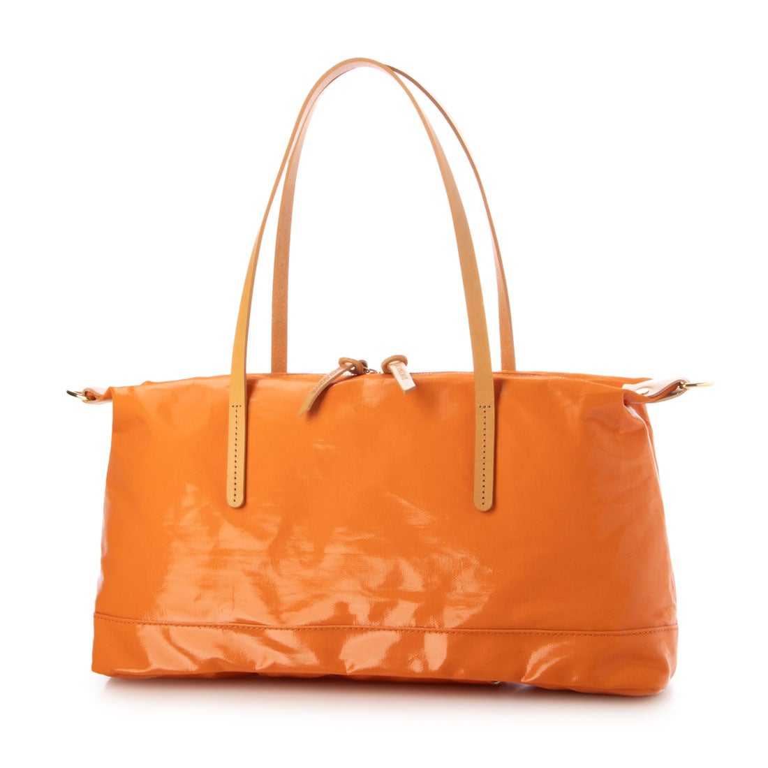 正規取扱店】ジャックゴム Jack Gomme 25E1420.ATL_ANAIS （MANDARINE