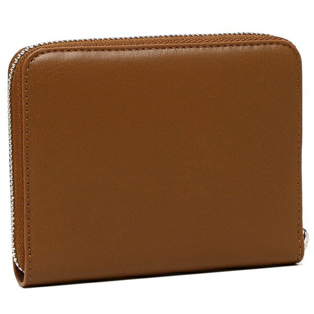 ジェイアンドエムデヴィッドソン J&M DAVIDSON 財布 ミニ財布 コイン