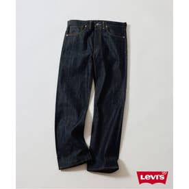 ジャーナルスタンダード JOURNAL STANDARD 《予約》【国内販路限定