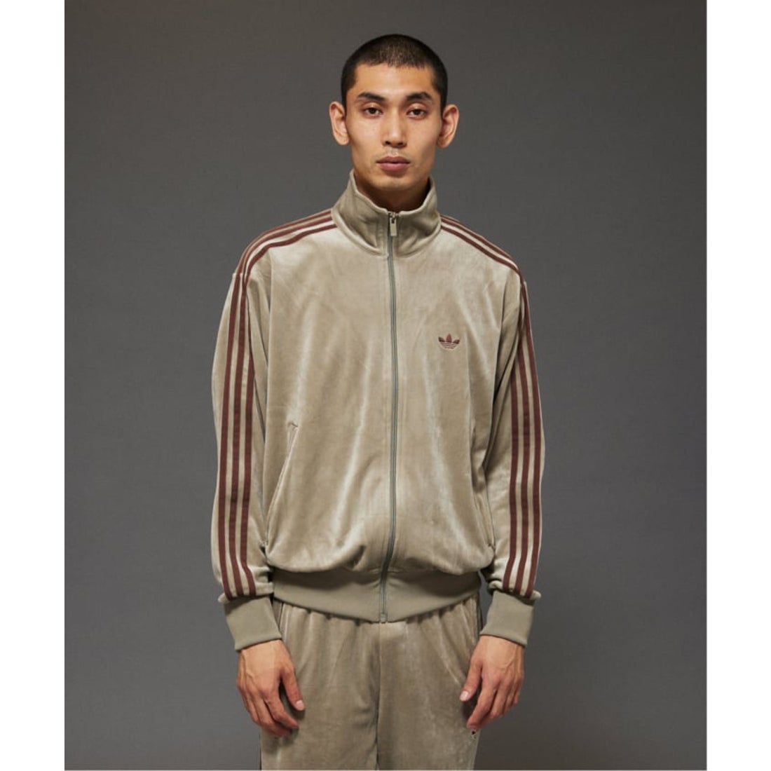 ジャーナルスタンダード JOURNAL STANDARD 《予約》adidas originals