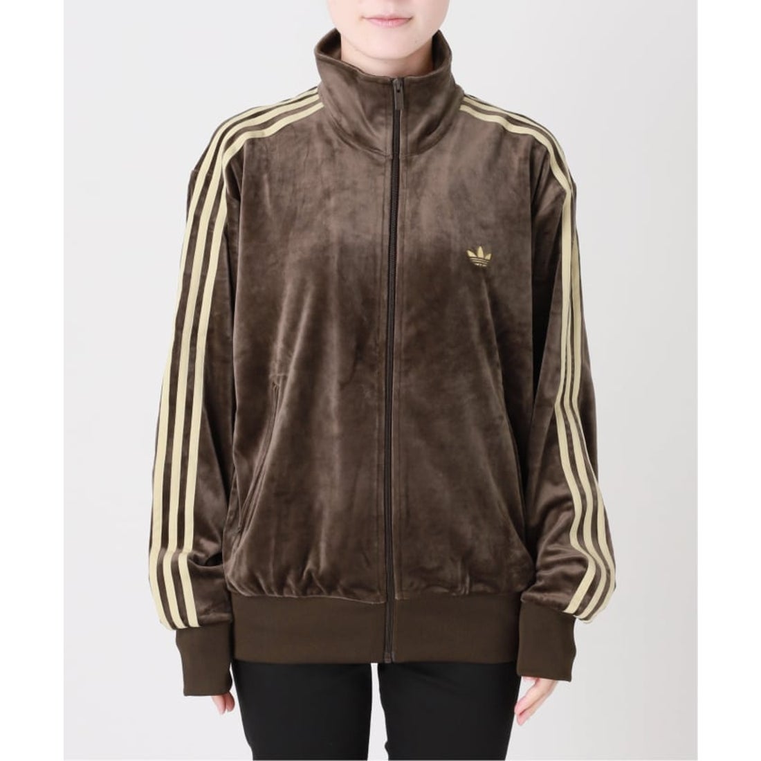 ジャーナルスタンダード JOURNAL STANDARD 《予約》【adidas originals