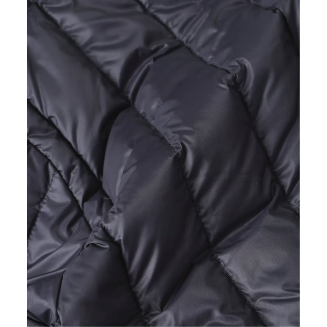 ジャーナルスタンダード レリューム JOURNAL STANDARD relume 《予約