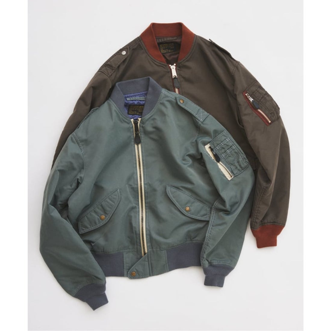 ジャーナルスタンダード レリューム JOURNAL STANDARD relume 《予約