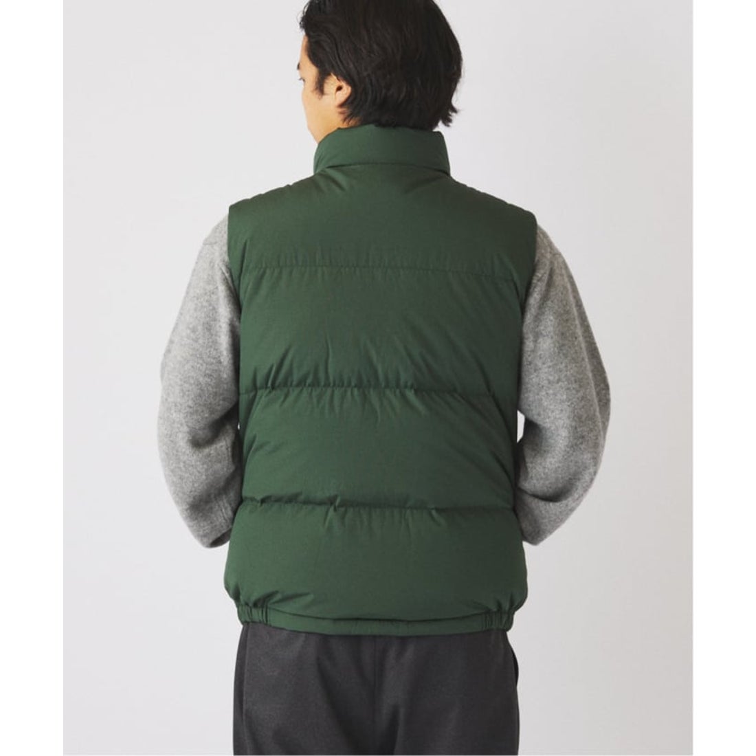 ジャーナルスタンダード レリューム JOURNAL STANDARD relume THE