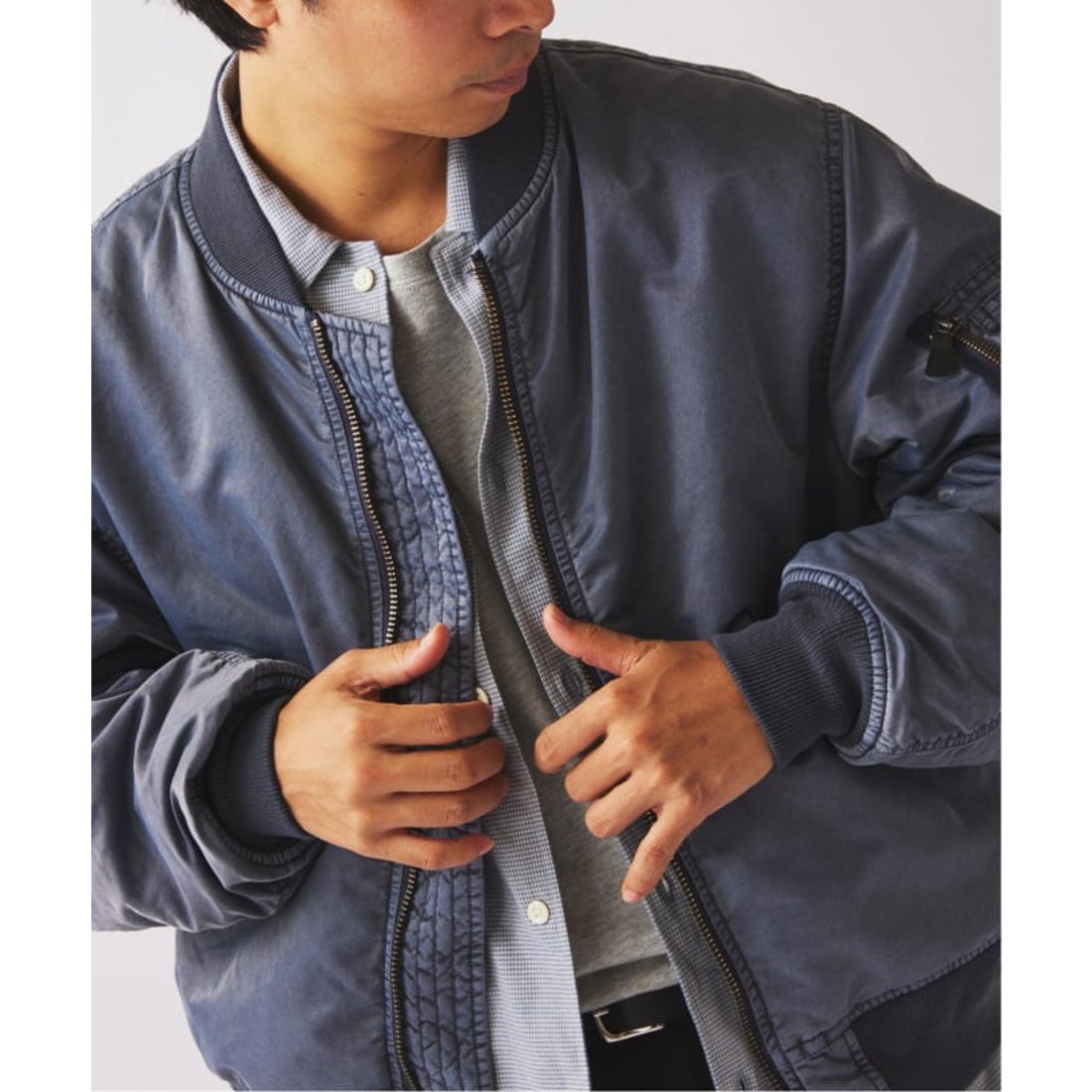 ジャーナルスタンダード レリューム JOURNAL STANDARD relume