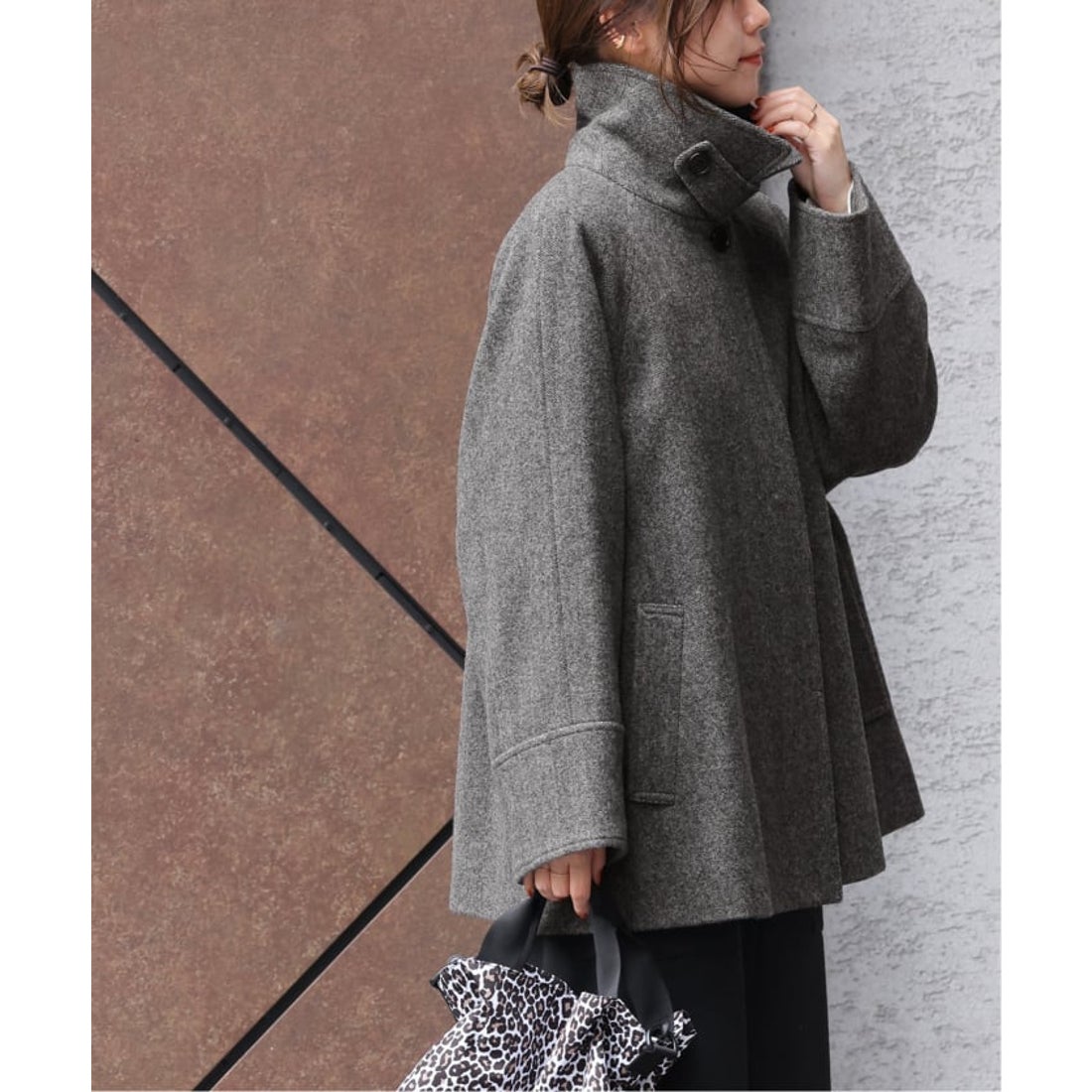 ジャーナルスタンダード レリューム JOURNAL STANDARD relume 《追加