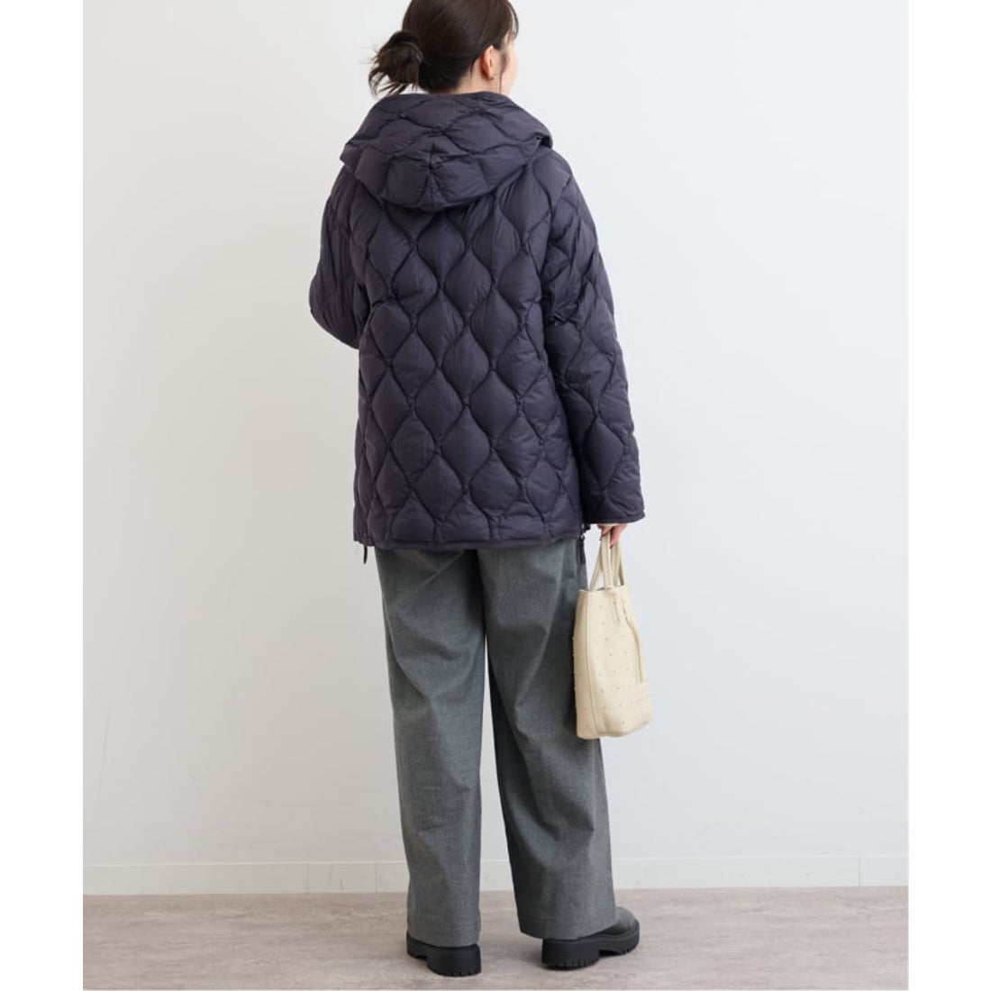 ジャーナルスタンダード レリューム JOURNAL STANDARD relume 《追加