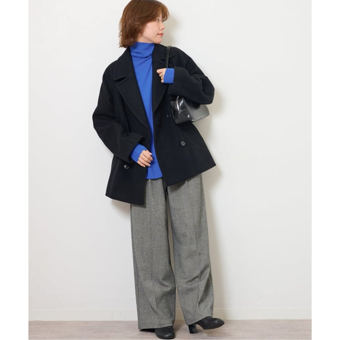 ジャーナルスタンダード レリューム JOURNAL STANDARD relume 《WEB