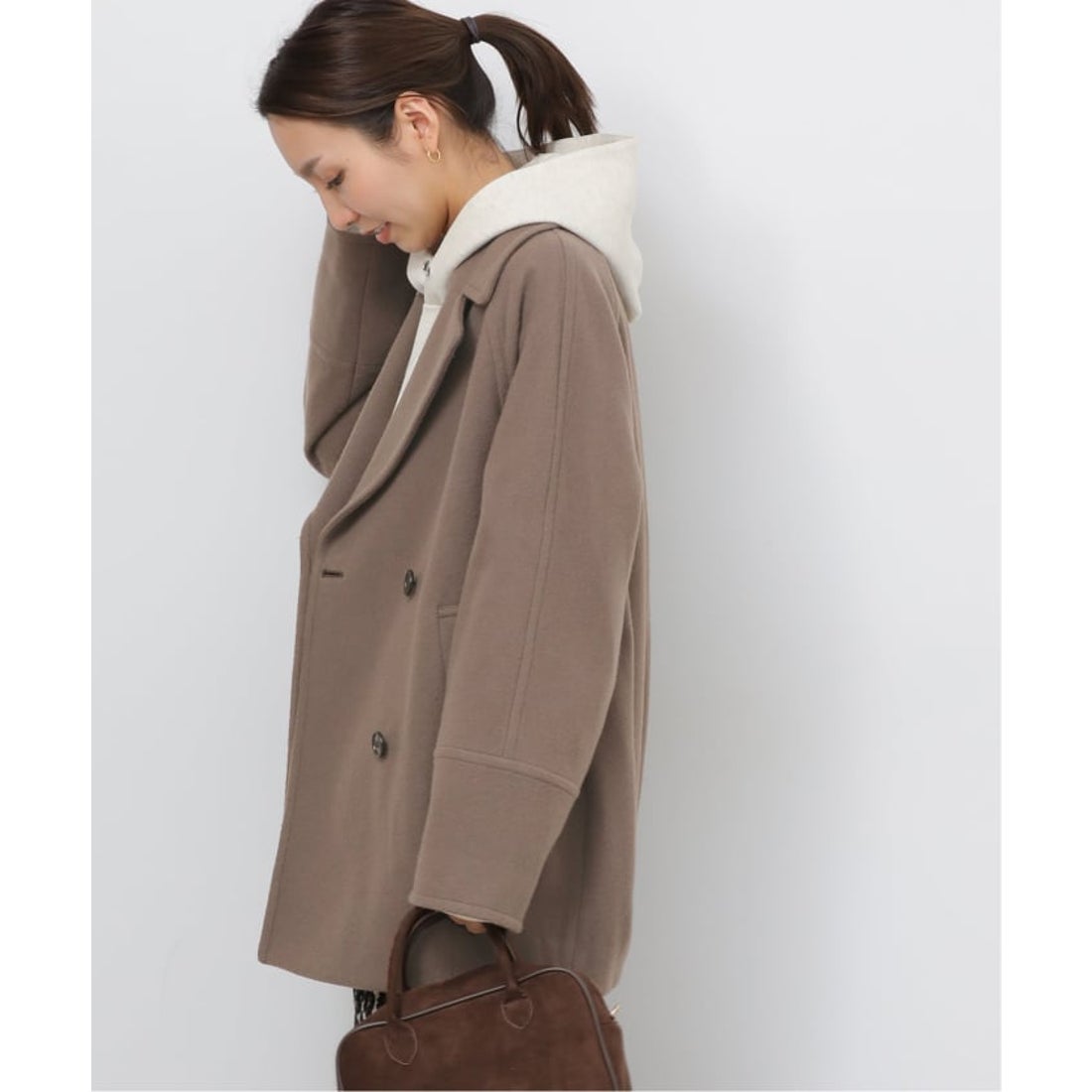 ジャーナルスタンダード レリューム JOURNAL STANDARD relume 《追加2