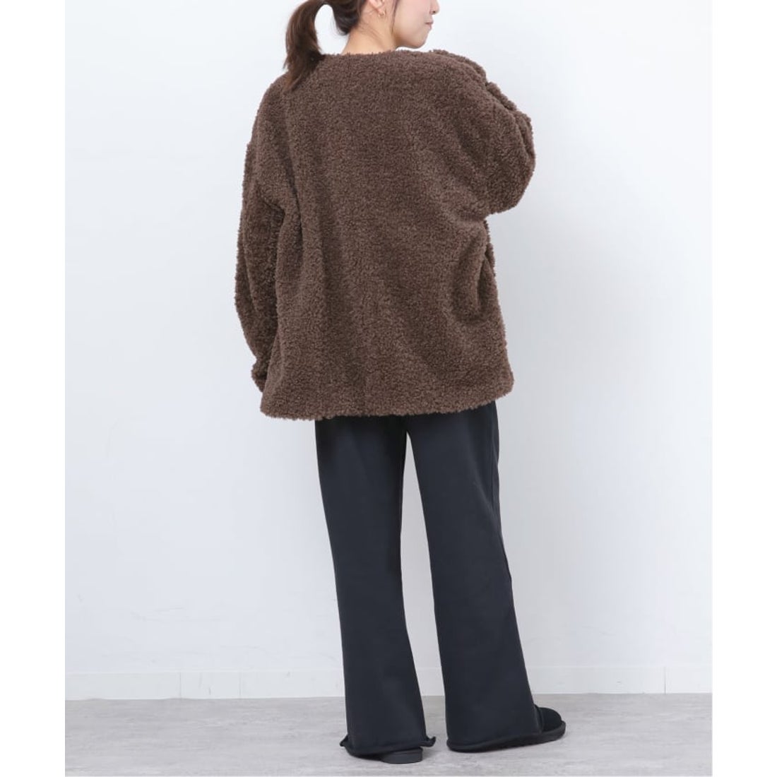 ジャーナルスタンダード レリューム JOURNAL STANDARD relume 《追加