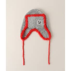 ジョイントワークス JOINT WORKS irojikake/イロジカケ FLUFFY FLIGHT