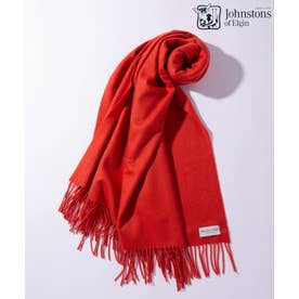 ジョンストンズ JOHNSTONS 【Johnstons/ジョンストンズ】大判100