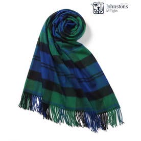 ジョンストンズ JOHNSTONS 【Johnstons/ジョンストンズ】大判100