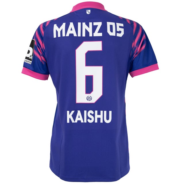 NIKE セルティック 06/07 ユニフォーム ホーム 半袖 オーセンティック