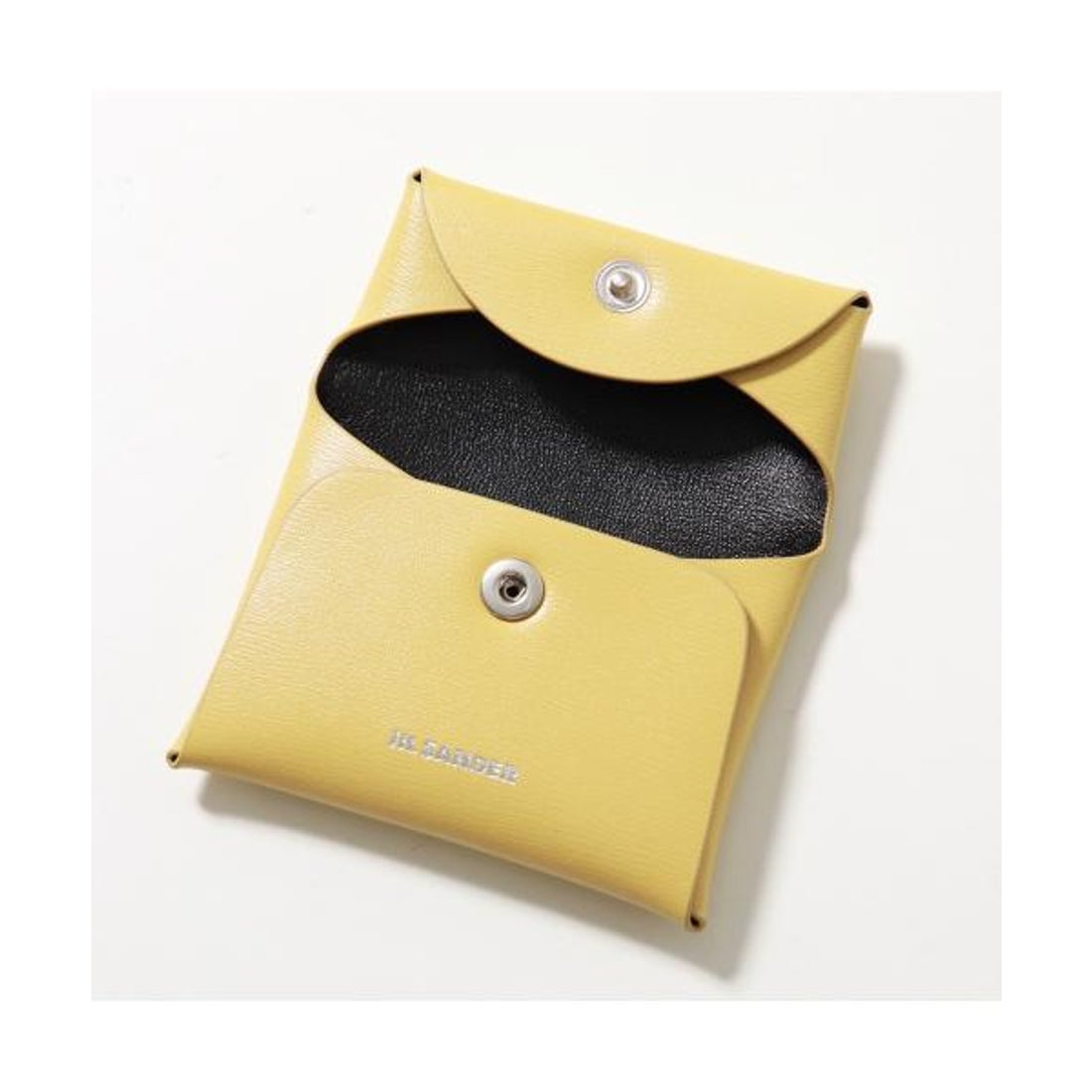 ジルサンダー Jil Sander JIL SANDER コインケース FOLDED MINI PURSE