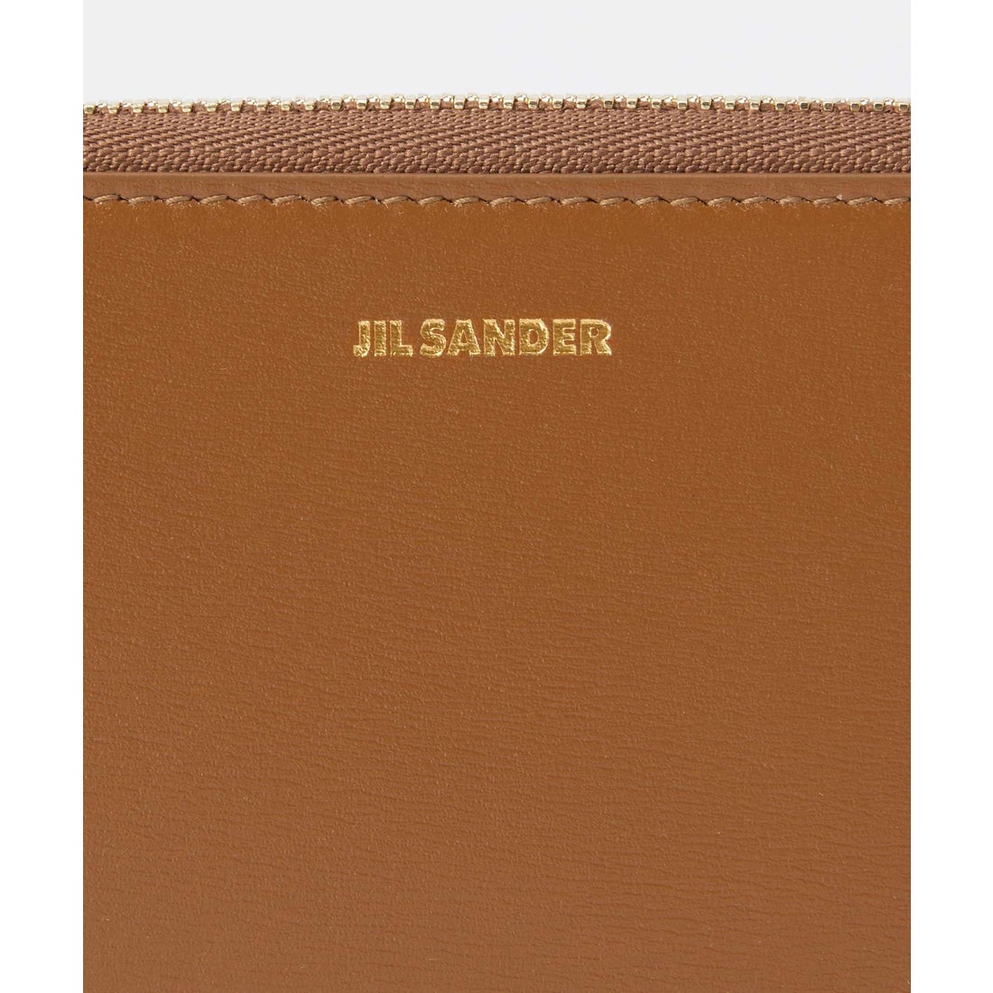 ジルサンダー Jil Sander 長財布 レディース J07UI0005 P4841 財布