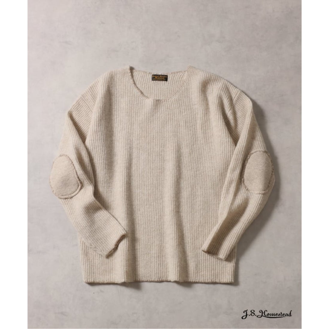 ジャーナルスタンダードホームステッド J.S Homestead J.S.Homestead