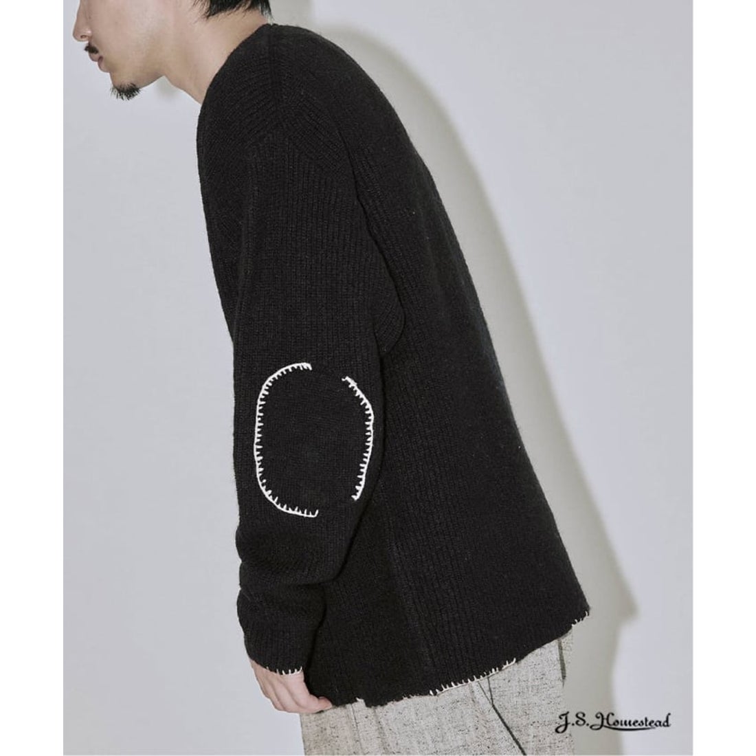 ジャーナルスタンダードホームステッド J.S Homestead J.S.Homestead