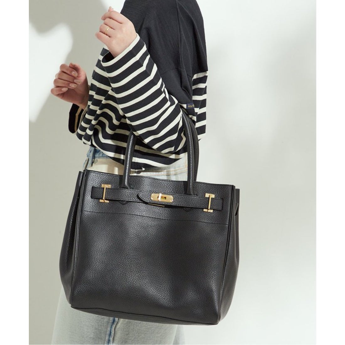 ジャーナルスタンダード レサージュ JOURNAL STANDARD L'ESSAGE 【SITA