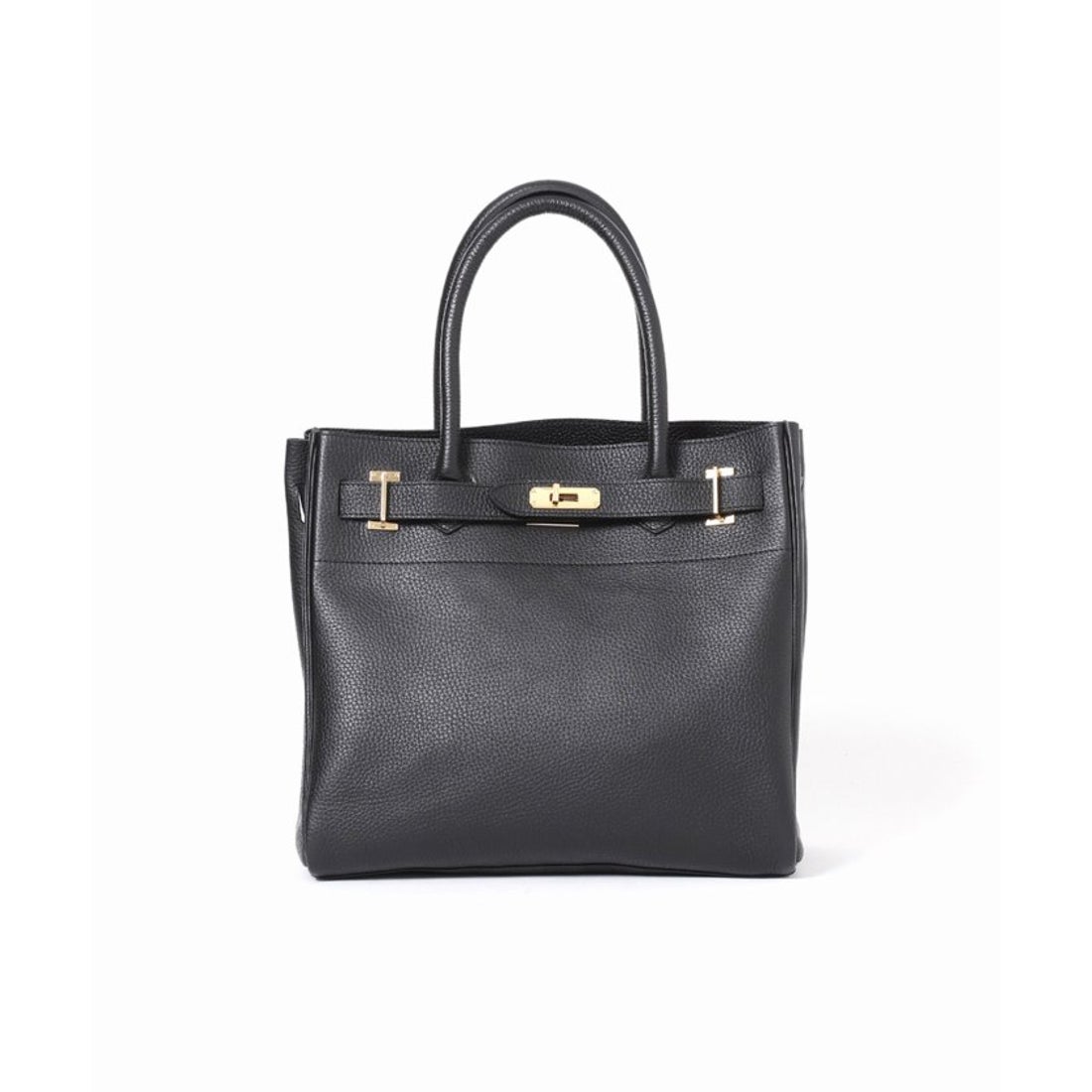 ジャーナルスタンダード レサージュ JOURNAL STANDARD L'ESSAGE 【SITA