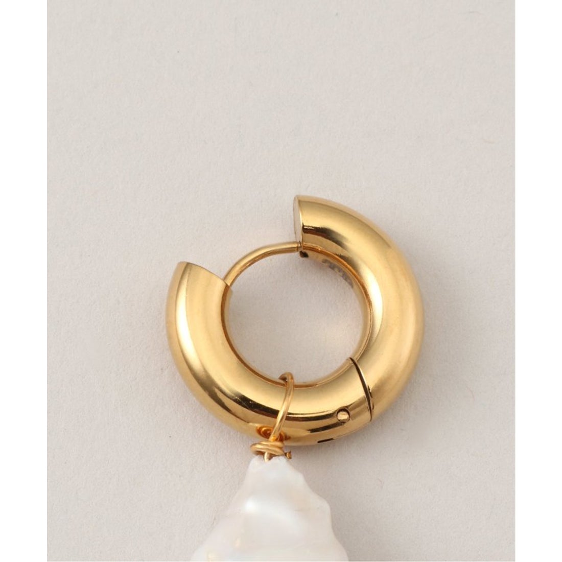 ジャーナルスタンダード レサージュ JOURNAL STANDARD L'ESSAGE