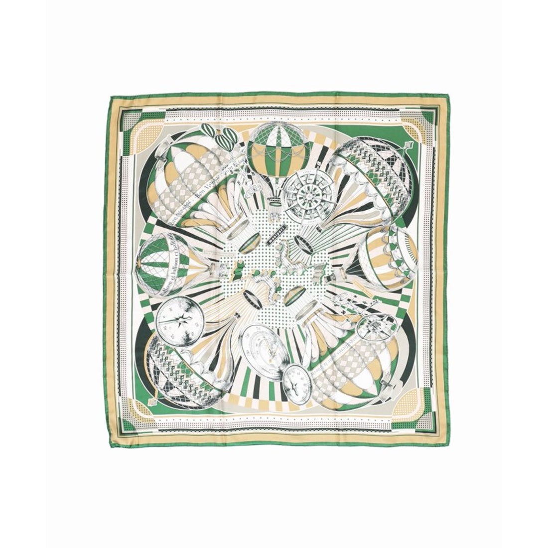 ジャーナルスタンダード レサージュ JOURNAL STANDARD L'ESSAGE