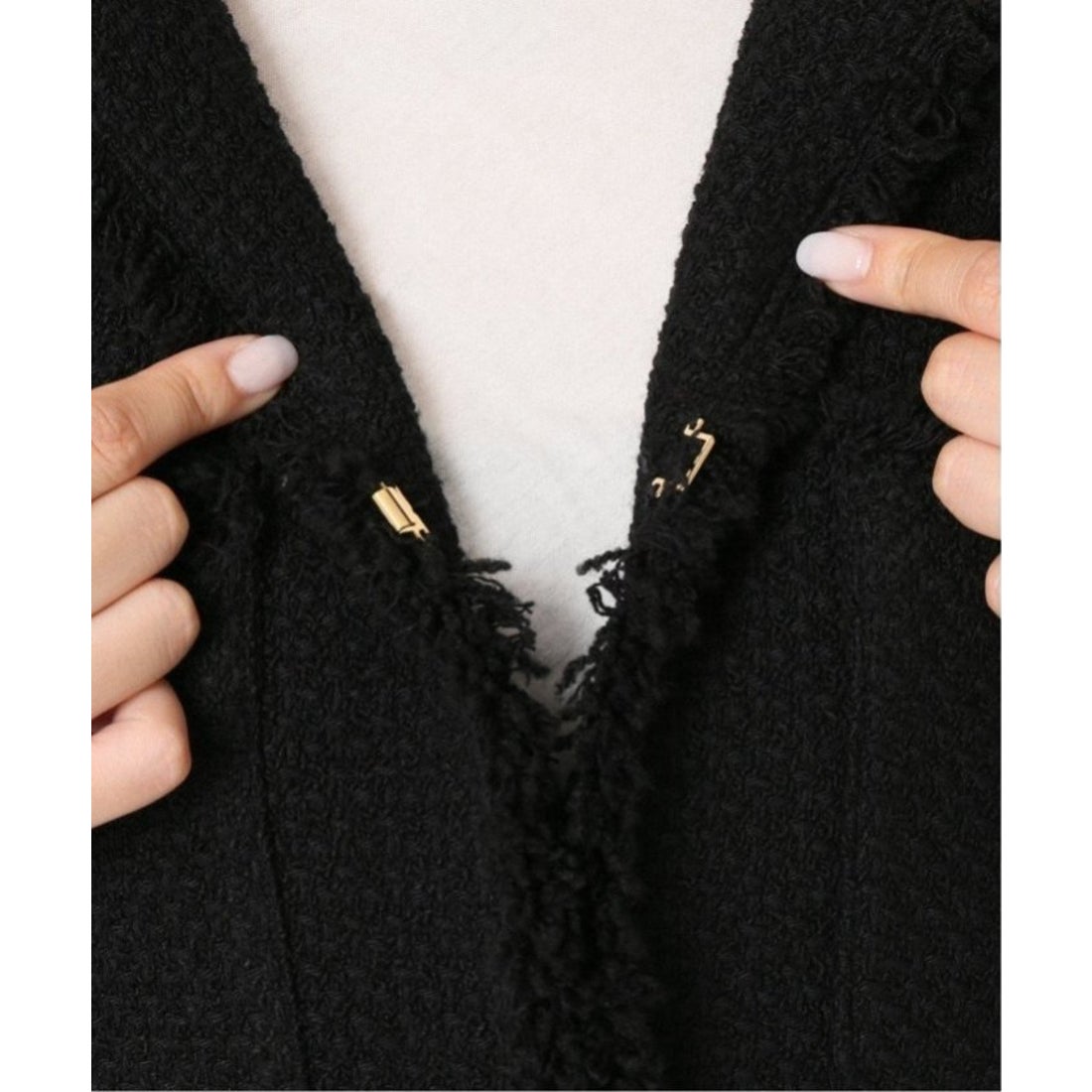 ジャーナルスタンダード レサージュ JOURNAL STANDARD L'ESSAGE 《追加