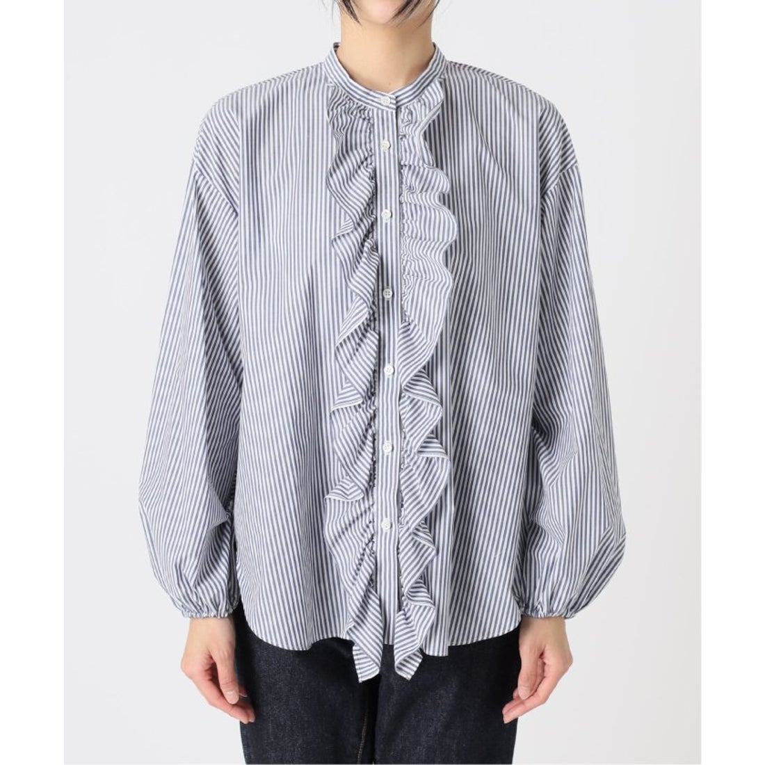 ジャーナルスタンダード レサージュ JOURNAL STANDARD L'ESSAGE