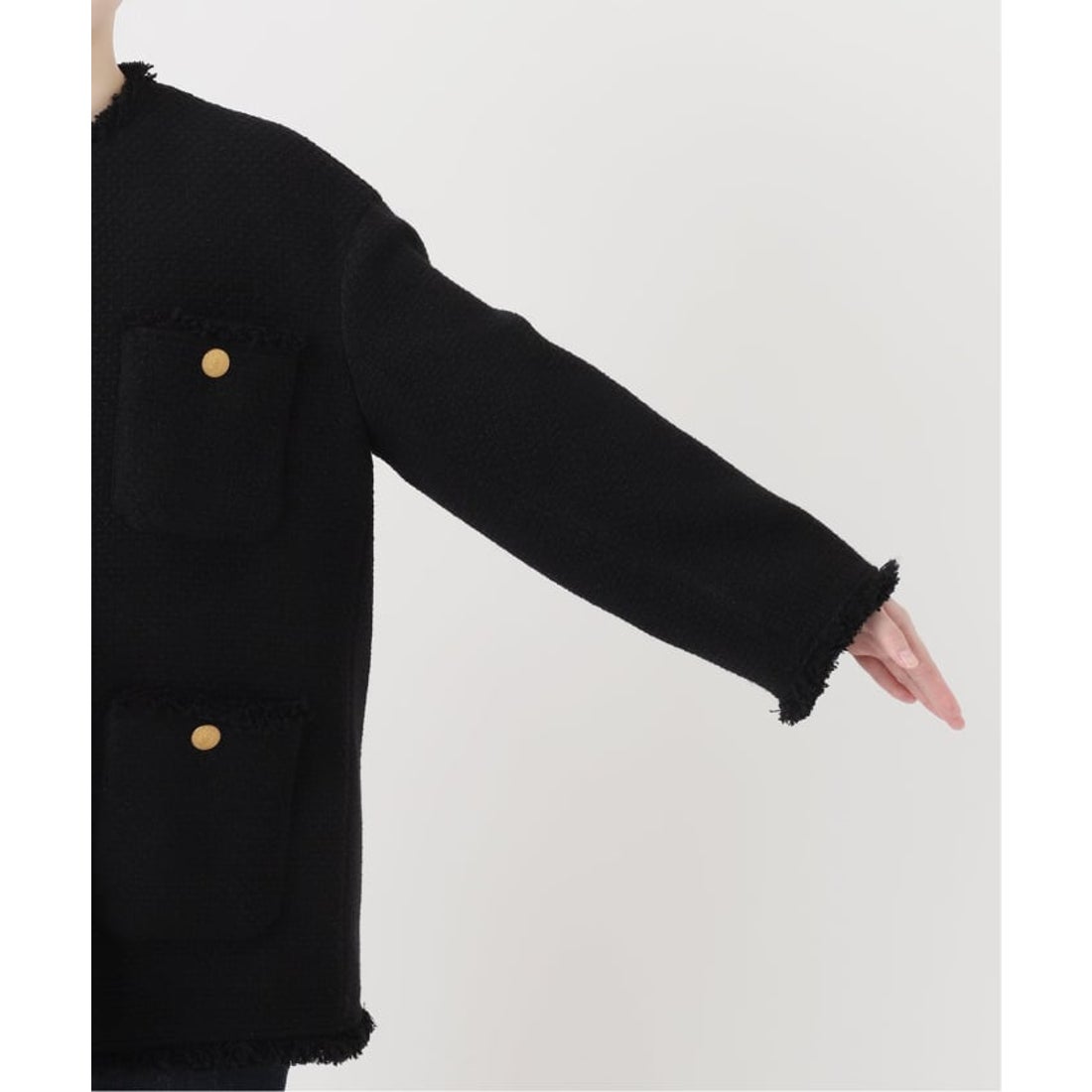 ジャーナルスタンダード レサージュ JOURNAL STANDARD L'ESSAGE