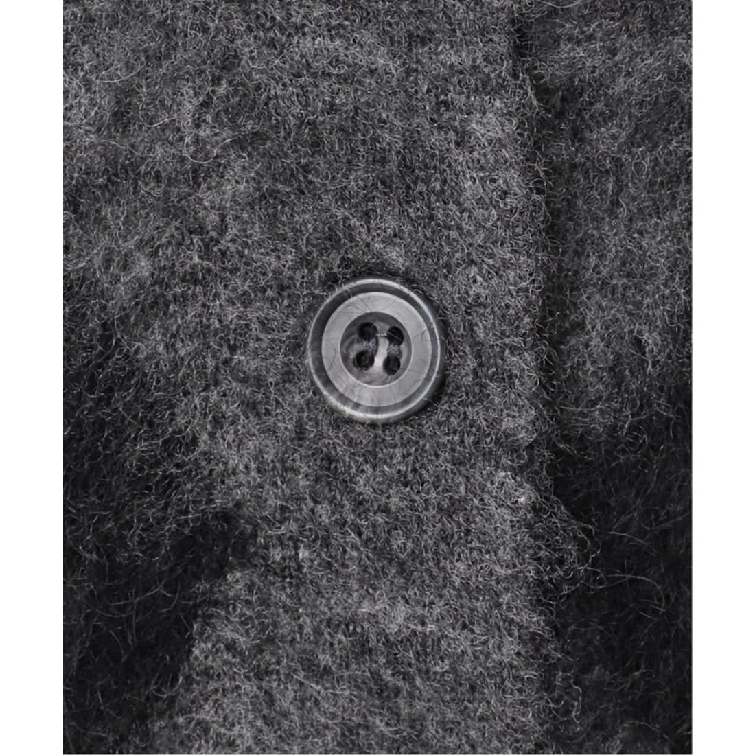 ジャーナルスタンダード レサージュ JOURNAL STANDARD L'ESSAGE