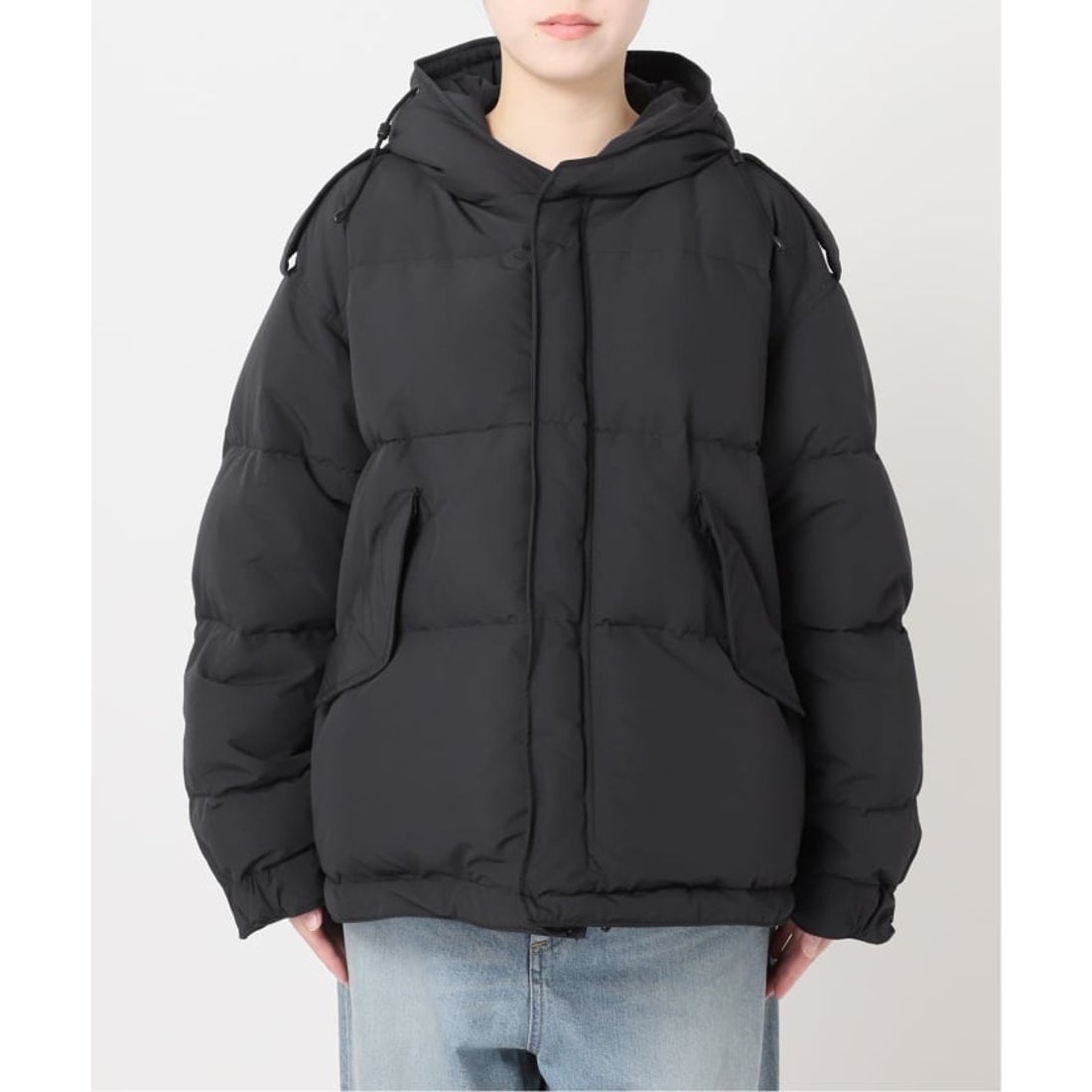 ジャーナルスタンダード レサージュ JOURNAL STANDARD L'ESSAGE 《追加