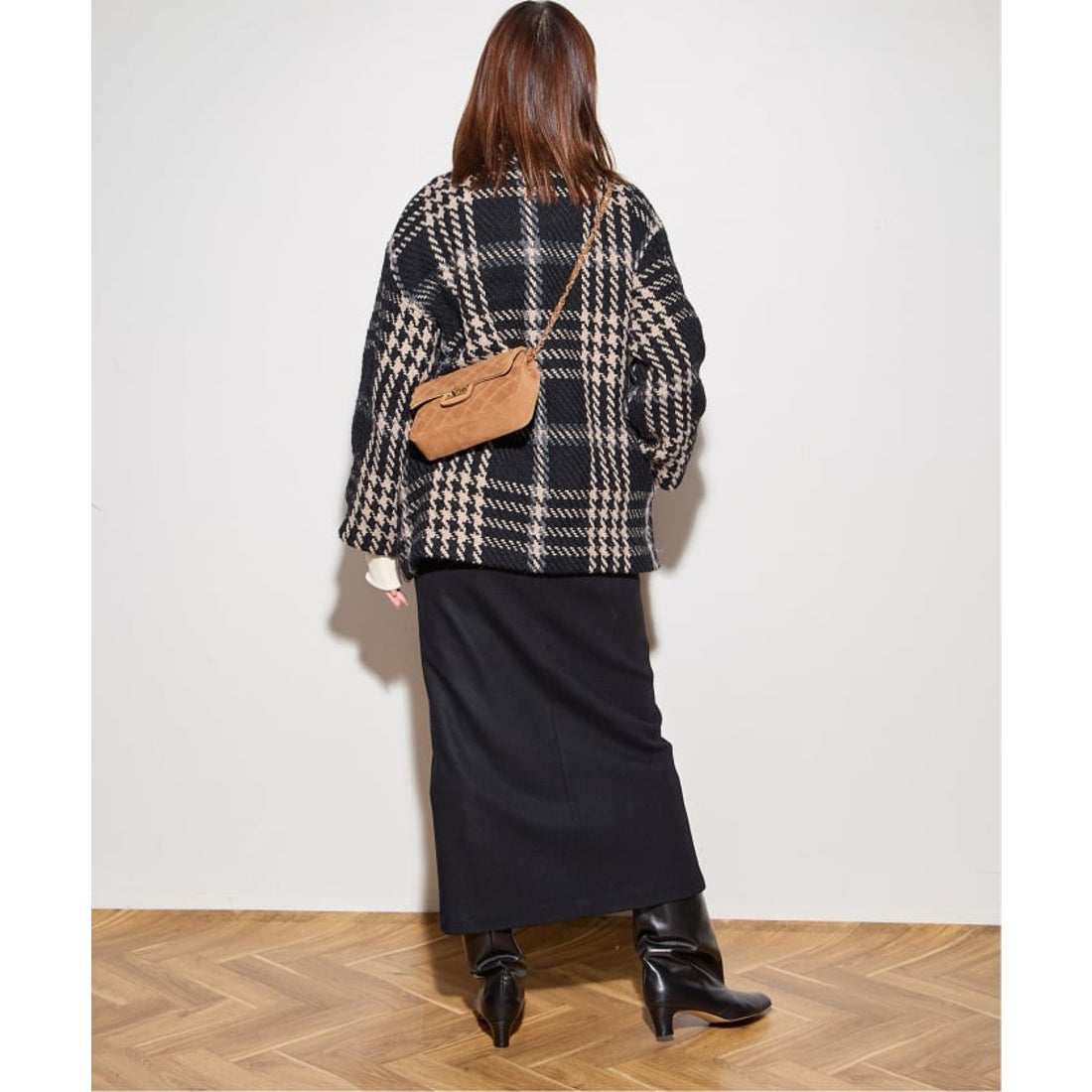 ジャーナルスタンダード レサージュ JOURNAL STANDARD L'ESSAGE 《追加