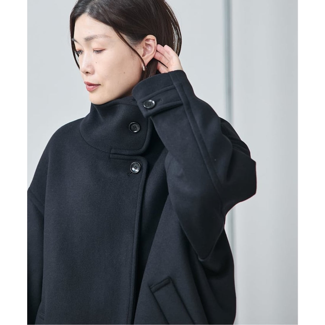 ジャーナルスタンダード レサージュ JOURNAL STANDARD L'ESSAGE 《追加