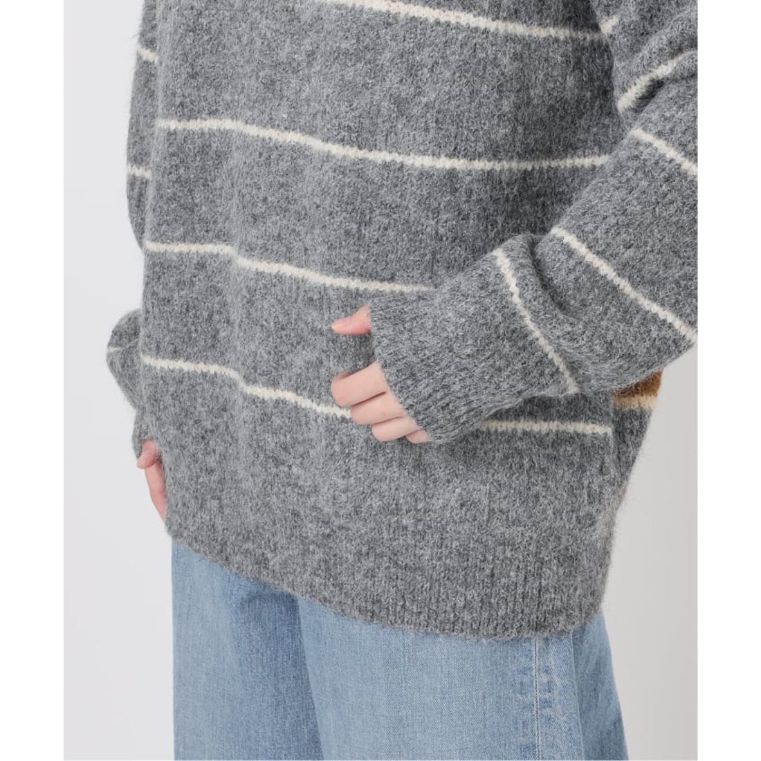 ジャーナルスタンダード レサージュ JOURNAL STANDARD L'ESSAGE 《予約