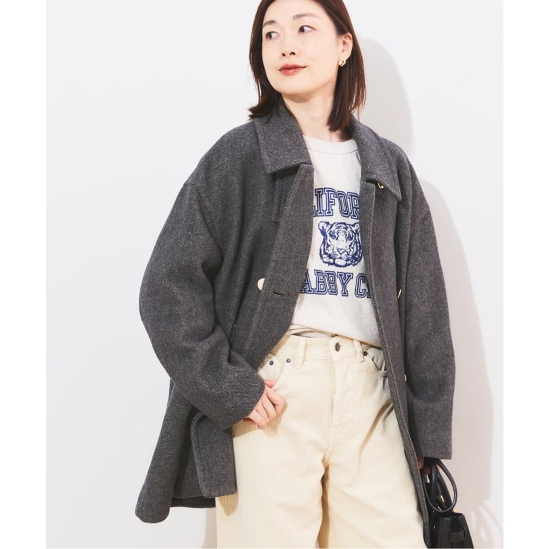 ジャーナルスタンダード レサージュ JOURNAL STANDARD L'ESSAGE 《追加