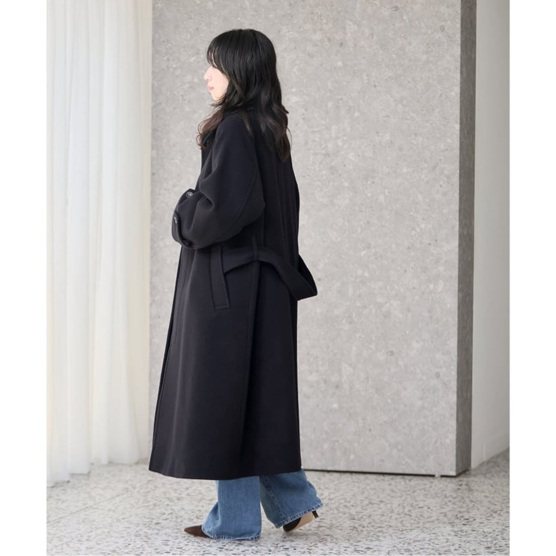 ジャーナルスタンダード レサージュ JOURNAL STANDARD L'ESSAGE 《追加