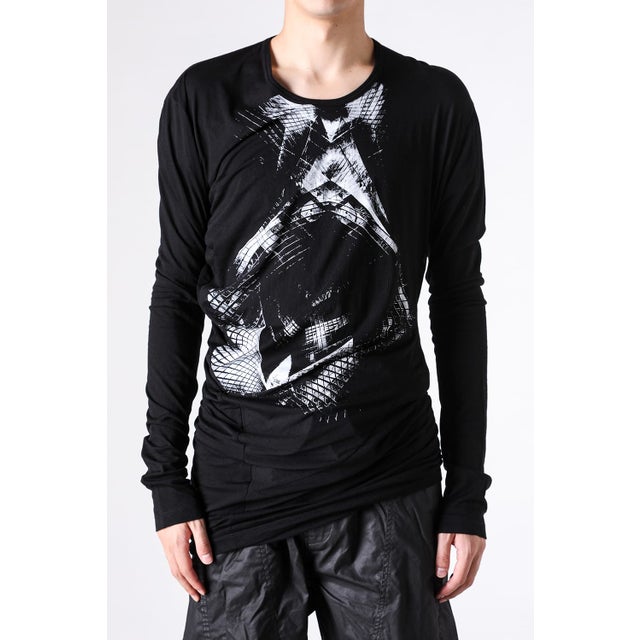 JULIUS Tops Online shop - OSAKA / KYOTO -FASCINATE