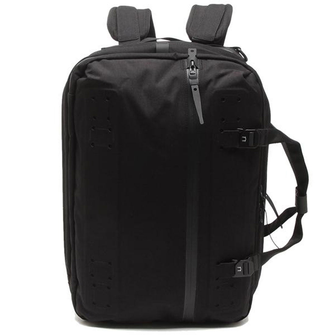 ブラックエンバー BLACK EMBER リュック バックパック ブリーフケース