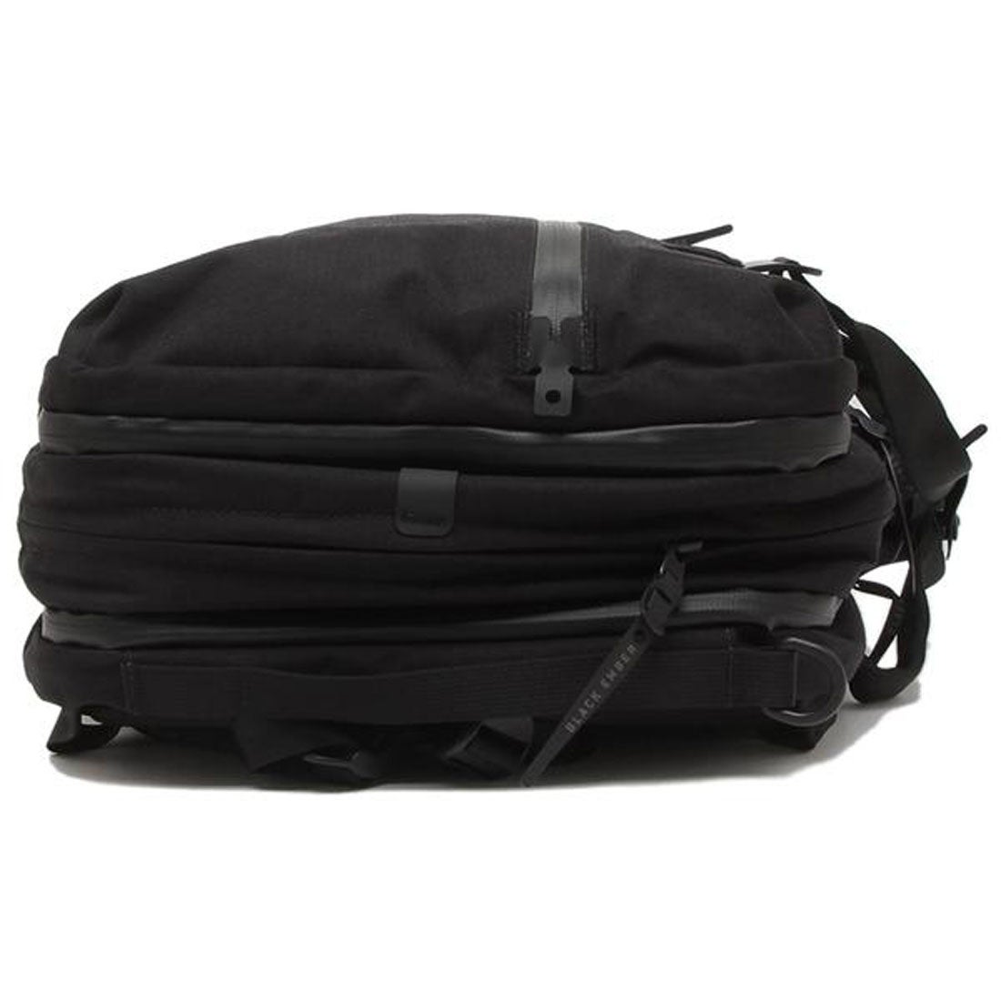 ブラックエンバー BLACK EMBER リュック バックパック ブリーフケース