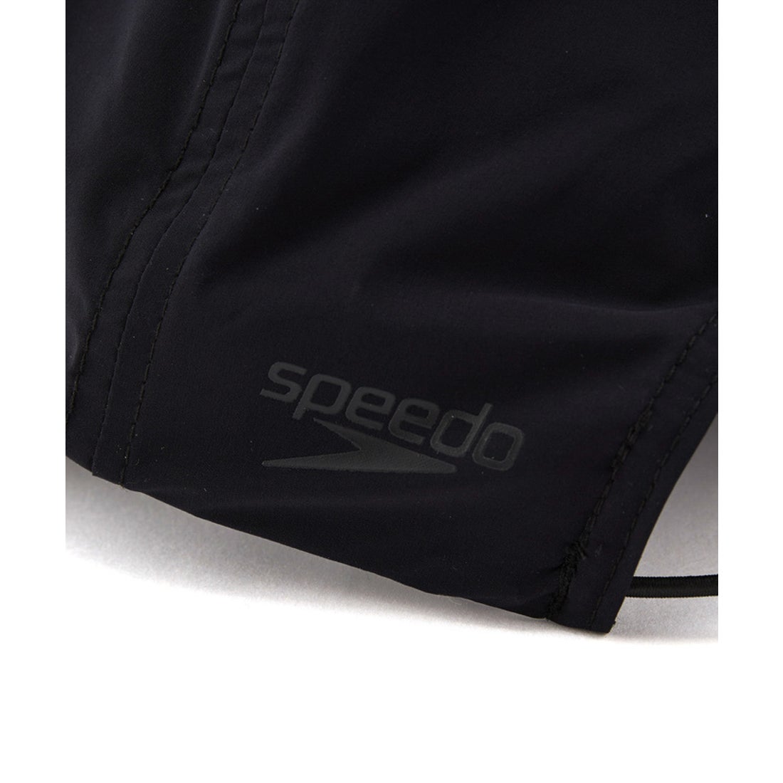 サロン アダム エ ロペ SALON adam et rope' 【Water Side】【Speedo