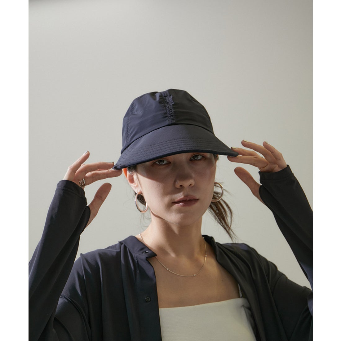 サロン アダム エ ロペ SALON adam et rope' 【Water Side】【Speedo