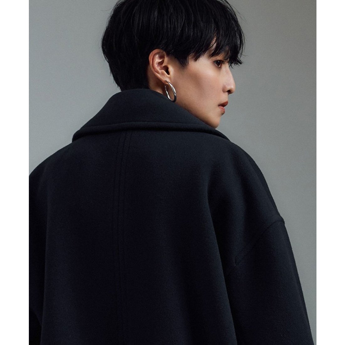 サロン アダム エ ロペ SALON adam et rope' ＜追加＞【WEB限定