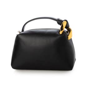 ジェイダブリューアンダーソン JW Anderson HB0557-LA0307 999 BLACK