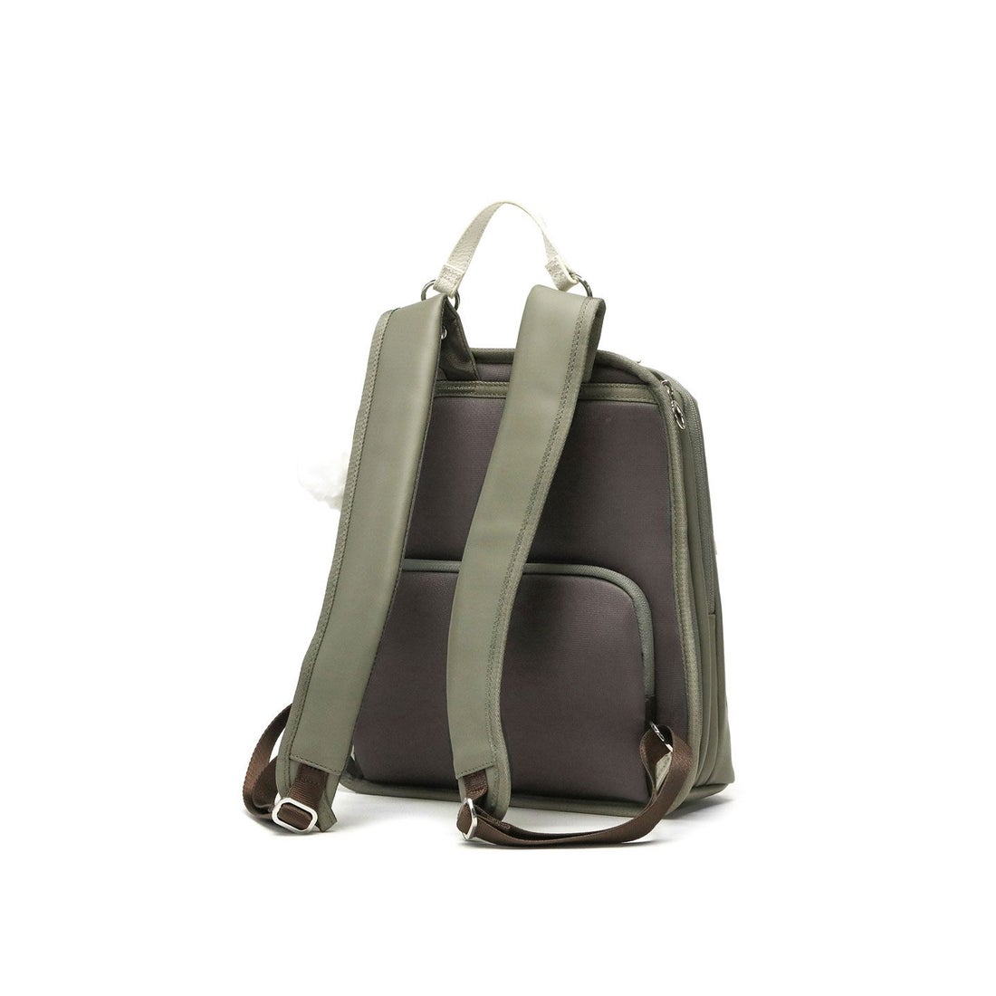 カナナ プロジェクト Kanana project カナナプロジェクト リュック