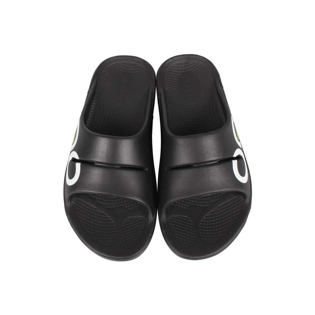 ウーフォス OOFOS リカバリーサンダル メンズ レディース ウーアー