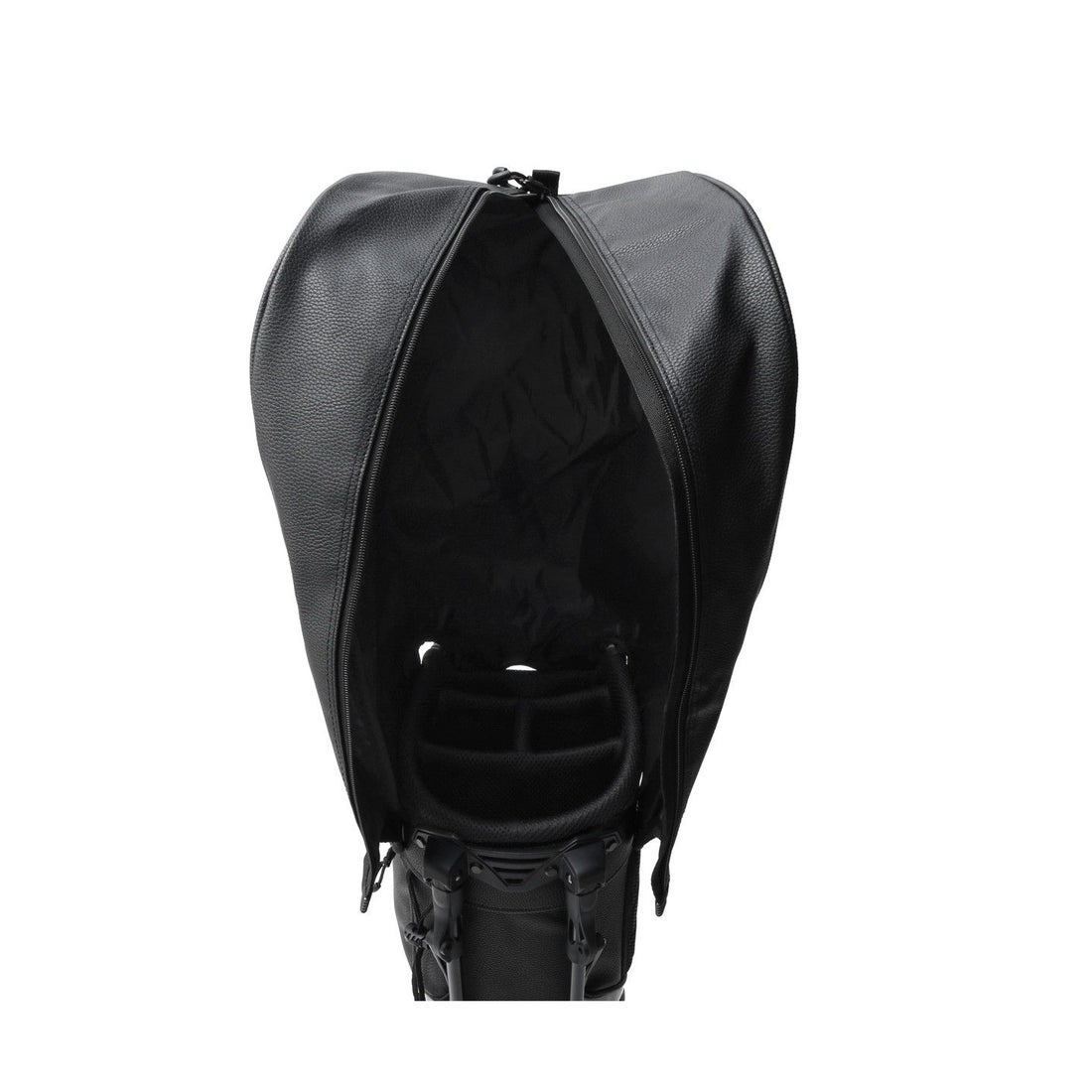 オークリー OAKLEY オークリー キャディバッグ メンズ スタンド