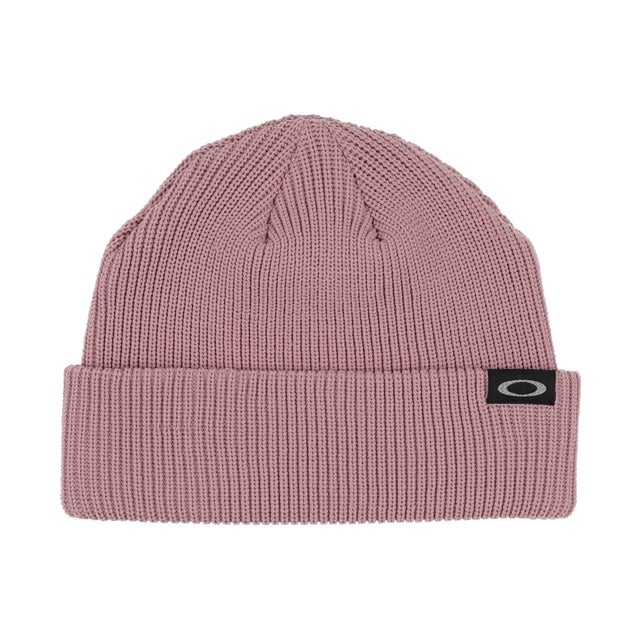 オークリー OAKLEY ニット帽 ESSENTIAL MULTI BEANIE FA 24.0