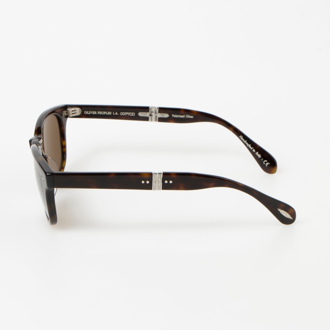 オリバーピープルズ OLIVER PEOPLES サングラス レディース メンズ