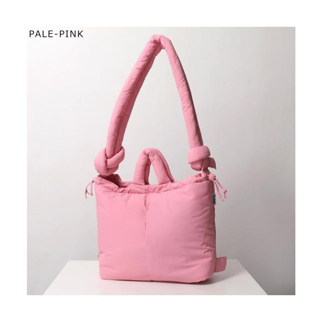 オレンド OLEND OLEND ショルダーバッグ ONA SOFT BAG オナ ソフト