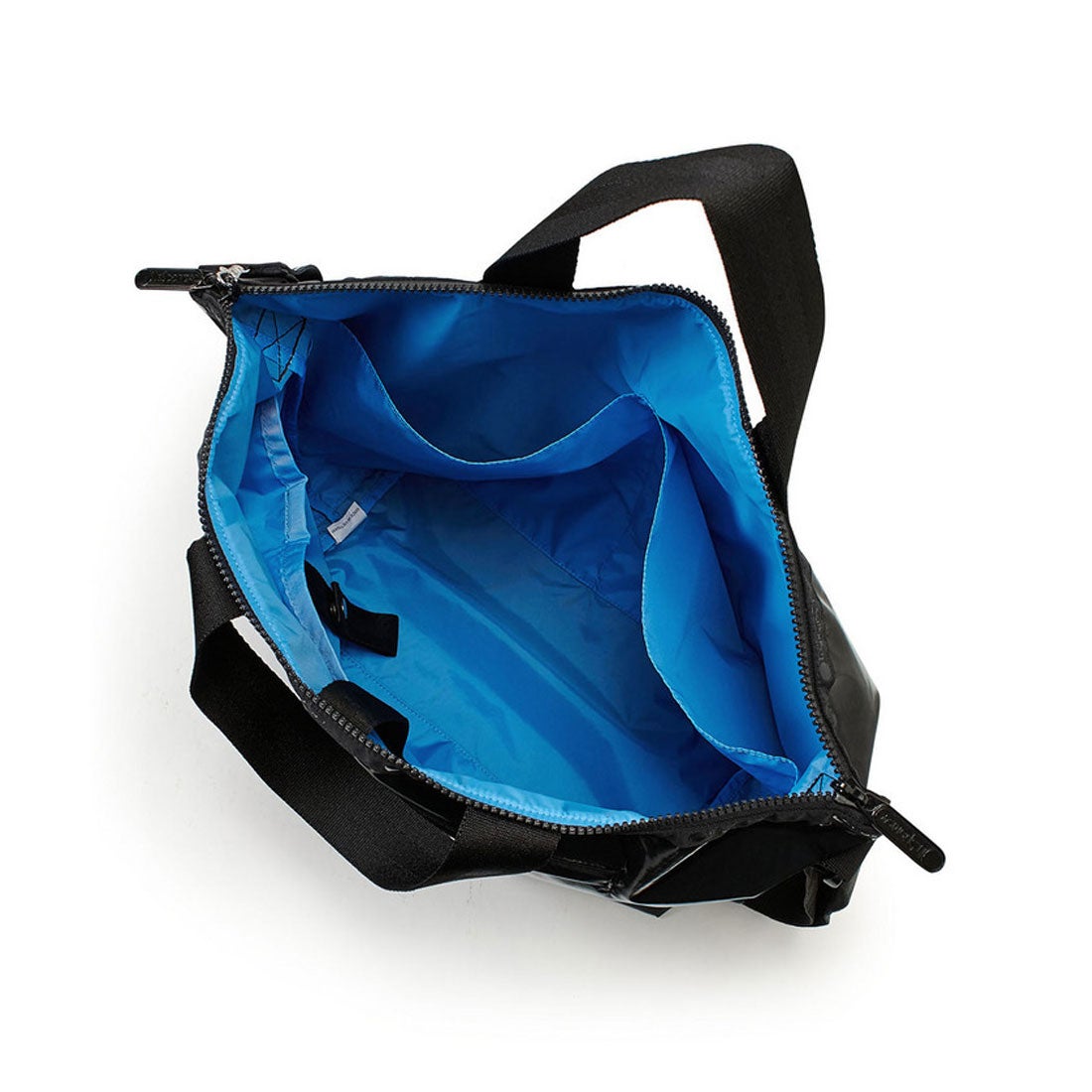 レスポートサック LeSportsac GOOD DAY TOTE2 （テンチ） -靴